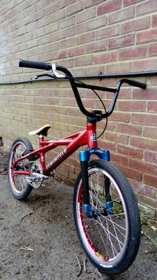 SE+Racing+Quadangle For Sale